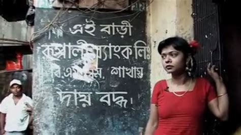 Sunny Leone Xxx Danny D - th?q=Dhaka monowara sex video