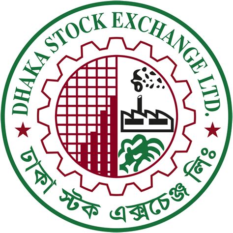 Dhaka stock exchange ltd.. Things To Know About Dhaka stock exchange ltd.. 