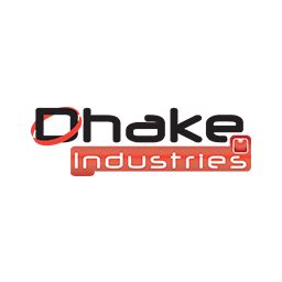 Dhake Industries - CrunchBase