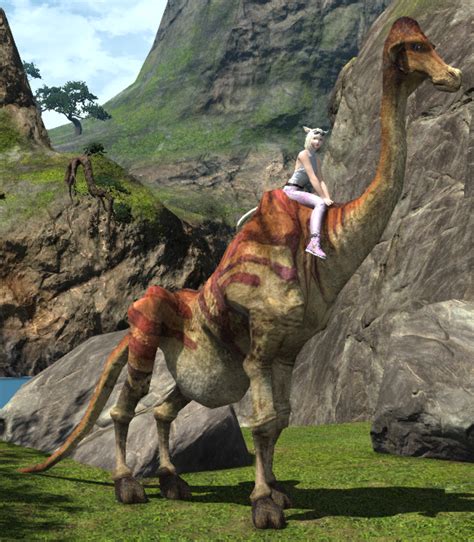 Apr 26, 2020 · FFXIV Mounts Guide. Before we dive in, there are a few things to consider regarding these mounts. First, they come in two varieties: grounded or flying. Originally, ground creatures made up the vast majority of final fantasy 14 mounts. During subsequent releases, the number of available flying mounts grew dramatically. . 