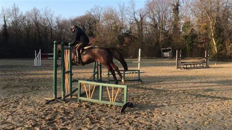 Dhalyda Leaked +18 💦 145 Pics