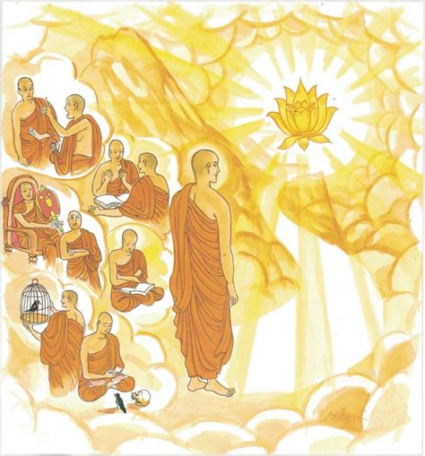 Dhammapada - Wikipedia