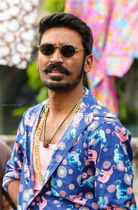 Dhanush 4K Wallpapers - Top Free Dhanush 4K Backgrounds