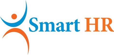 Dhanush Infotech - :: Smart HR