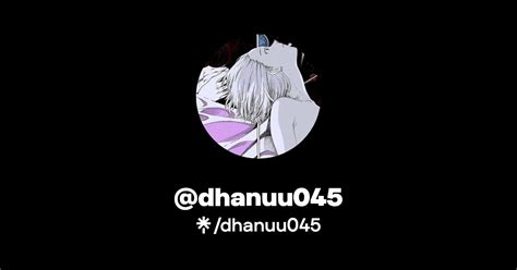 Dhanuu045 Onlyfans Leak [PPV] 🍌 143 Pics