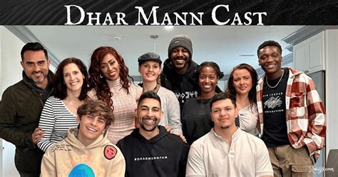 Dhar mann cast 2020. ⚑ MOBILE APP ⚑App Store = https://apple.co/3nhvjapGoogle Play = https://bit.ly/3DRzS1I💥 Don't forget to SUBSCRIBE to my channel by clicking here http://... 