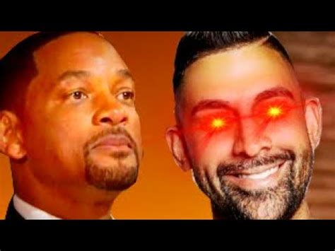 Dhar mann will smith. The short film has received more than five million views on Dhar Mann’s YouTube channel, which has more than 15.5 million subscribers. Will Smith is disappointed that his Oscars slap has influenced popular culture. Online, a plethora of memes have been created about the topic. 