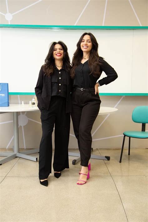 Dhara Rodrigues Onlyfans Leak (SEX) 😈