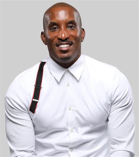 Dharius daniels age. Dharius Daniels is a cultural architect and trendsetter for his generation. He is the founder and Lead Pastor of Change Church. Change Church is a vibrant mi... 