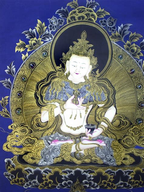 Dharma Centers and Organizations in Colorado - Manjushri