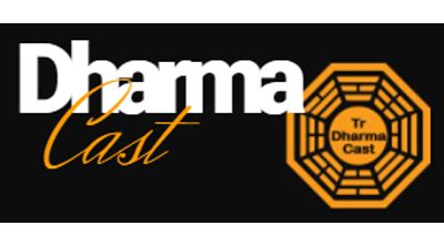 Dharma cast ajans şikayet