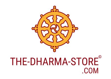 Dharma shop. Contact us or order by phone at 800-886-5551 Email: info@dharmashop.com DharmaShop is for all, woven with threads of diversity and acceptance. Let's move together, celebrate differences, and find strength in our shared humanity and love for our communities. 