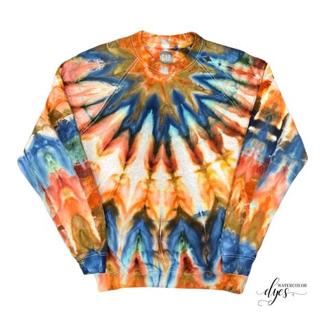 Dharma tie dye. Things To Know About Dharma tie dye. 
