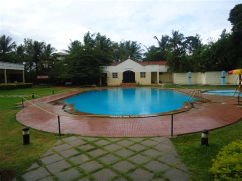 Dharmashree Resort - Facebook