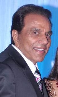 Dharmendra filmography - Wikipedia