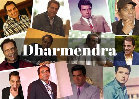 Dharmendra latest movie