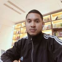 Dharmendra pratap singh