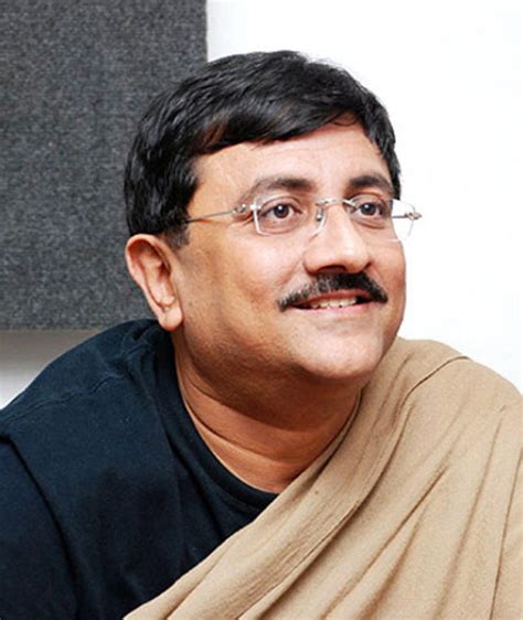 Dharmesh Darshan - Wikipedia