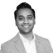 Dharmesh Patel - Vice President and Financial Controller - LinkedIn