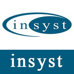 Dhavnit Dalal - Sourcing - Insyst, Inc./Systemart LLC