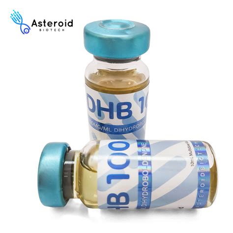 Dhb steroid. Background. First off, it is probably best to get a little background on the compound itself. Let me state this right away 1-test cyp is NOT testosterone so you cannot use it in place … 