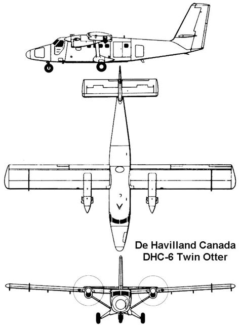 Dhc 6 twin otter 300 manuale. - Henry ford hospital critical care study guide.