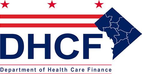 The DC Healthcare Alliance Program (the Alliance) is a locally-funded program designed to provide medical assistance to District residents who are not eligible for Medicaid. . Dhcf