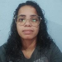 Dhebora Paiva Onlyfans Leak [CLIP] 🍆 212 Pics