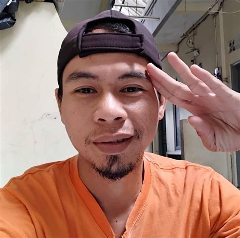 Dheny Leaks XxX 💦 153 Videos