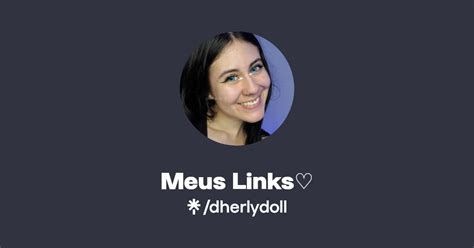 😈 +18 Dherlydoll Onlyfans Leaked