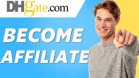 Dhgate affiliate workplace. Things To Know About Dhgate affiliate workplace. 