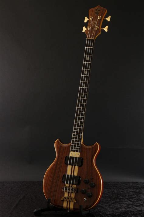 Dhgate bass guitar. Things To Know About Dhgate bass guitar. 