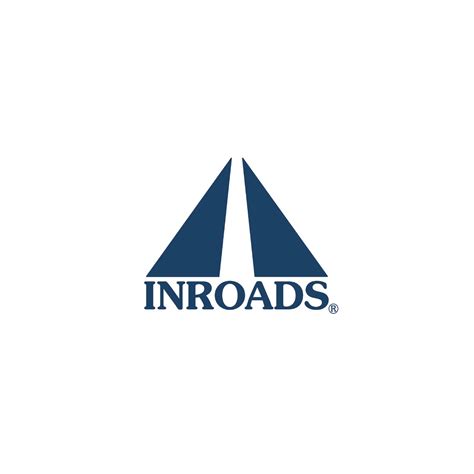 Oct 6, 2023 · Since our founding, INROADS has been a leader in advancing diverse youth in corporate America. We offer talented, underrepresented youth a pathway from high school to college and throughout their career that breaks through the glass ceiling and closes the opportunity and wealth gaps. INROADS career development pathway extends a support system ... . 