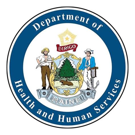Dhhs of maine. Mar 16, 2024 · The Department of Health and Human Services (DHHS) is comprised of various offices and divisions that oversee and administer critical programs and services for the state of Maine. To learn more, visit our list of programs and services or one of the office webpages below. If you are looking to visit us in person, please see our list of district … 