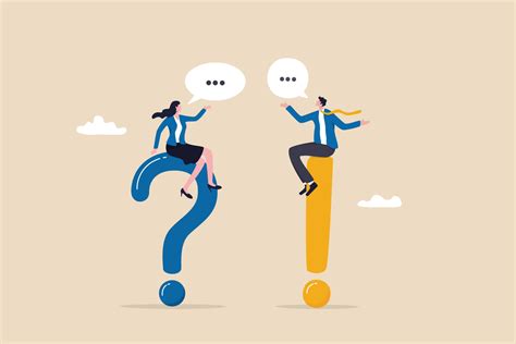 Dhilo leef.  Upload your forms and answer simple questions to get your maximum ref...