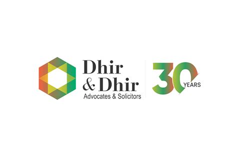 Dhir and Dhir Associates in Mumbai - Grotal.com