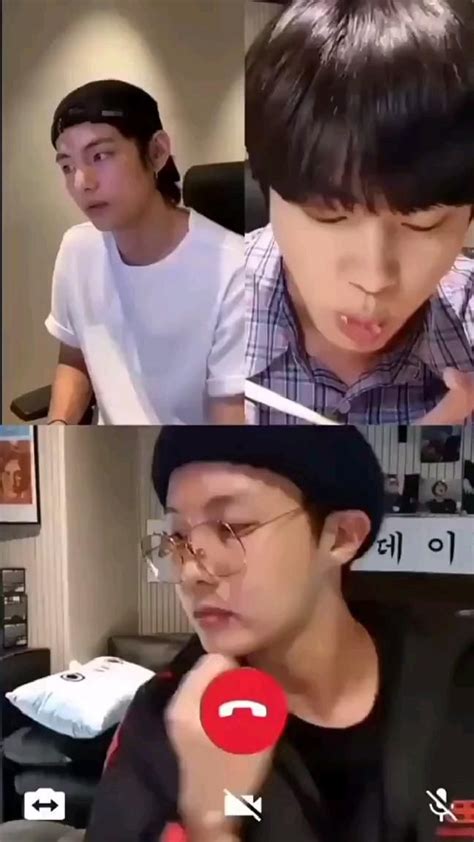 Dhjjj Onlyfans Leak