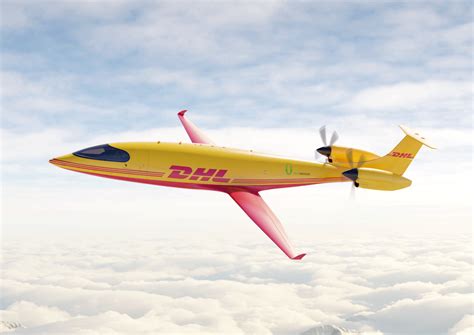 Dhl aviation alice. Things To Know About Dhl aviation alice. 