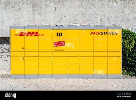 Dhl drop off locator. Things To Know About Dhl drop off locator. 