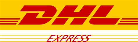 Save up to 49 % on international shipping with DHL Exp