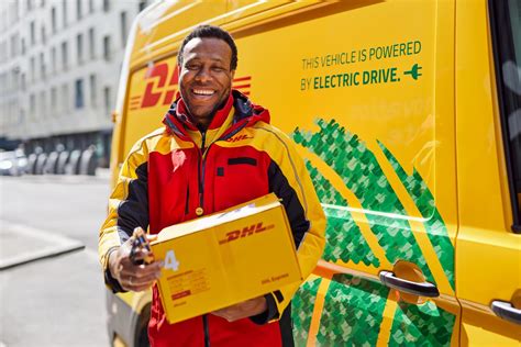 Dhl express uk.  Get rate quotes, courier delivery services, create shipping labe...
