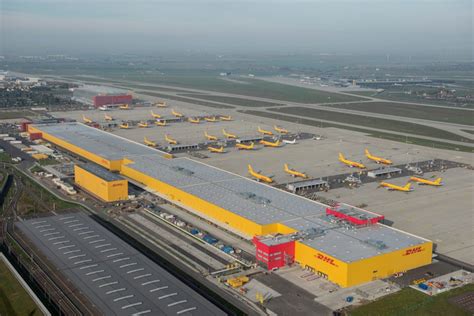 Dhl facility near me. Things To Know About Dhl facility near me. 