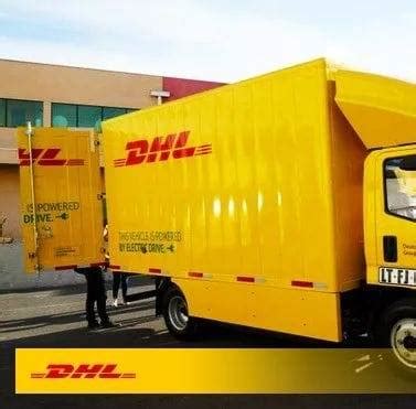Dhl fresno. A career with DHL really can take you anywhere. EEO is the Law We evaluate qualified applicants without regard to race, color, religion, sex, sexual orientation, gender identity, national origin, disability, veteran status, or any other legally protected characteristic. 
