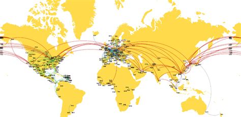 Dhl international locations. DHL connects people in over 220 countries and territories worldwide. Driven by the power of more than 600,000 employees, we deliver integrated services and tailored solutions for … 