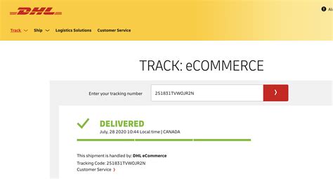 Dhl international.  Ship and track parcels with DHL Express.  Enter your shipment nu...