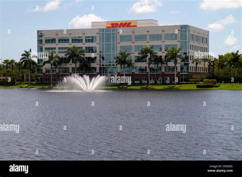 Dhl naples fl. Things To Know About Dhl naples fl. 