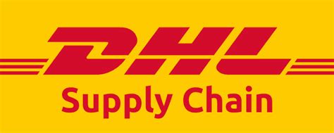 DHL Supply Chain is Hiring! At DHL, you will play a part in one of the world's most essential industries. As the w... See this and similar jobs on Glassdoor. 