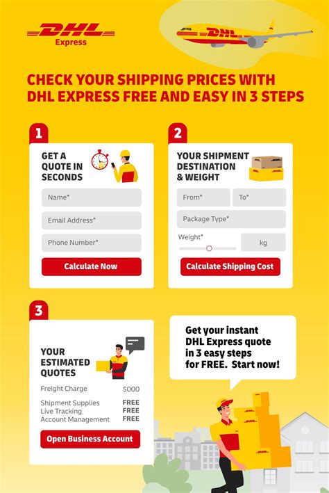 Dhl philippines hotline.  Get rate quotes, courier delivery services, create shipp...