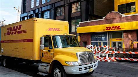 The DHL Express ServicePoint at Laredo, TX offers time- or day-definite international and next day U.S. shipping services. From packing to preparing paperwork, our Certified International Specialists make it easy to import or export to over 220 countries and territories - or ship to almost anywhere within the U.S. - fast.. 