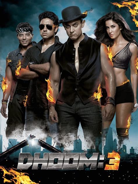 Dhoom 3 Full Movie 480p 77 - theastbetcuwertbel.wixsite.com